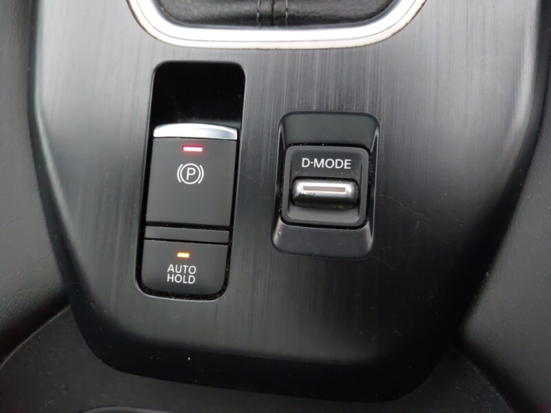 Used Nissan Qashqai 2022 for sale - 77197354: Photo 19