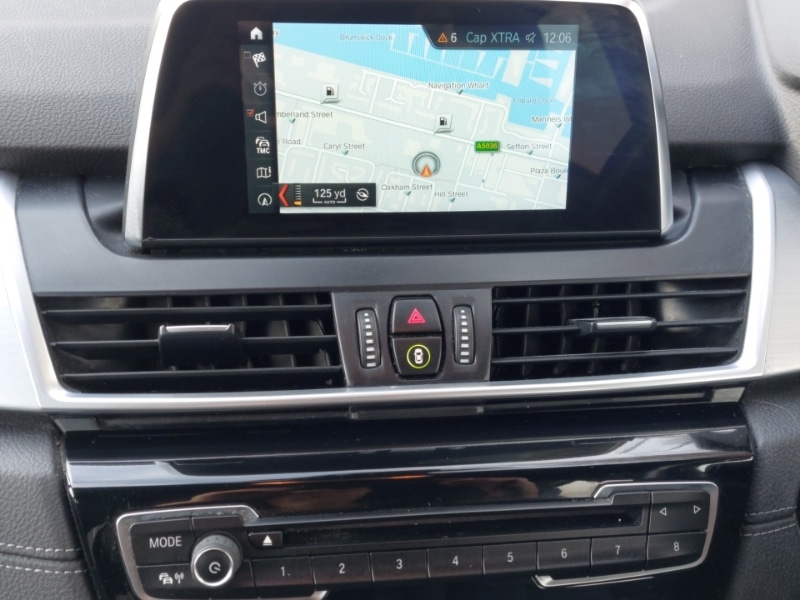 Used BMW 2 Series 2018 for sale - 77361024: Photo 10