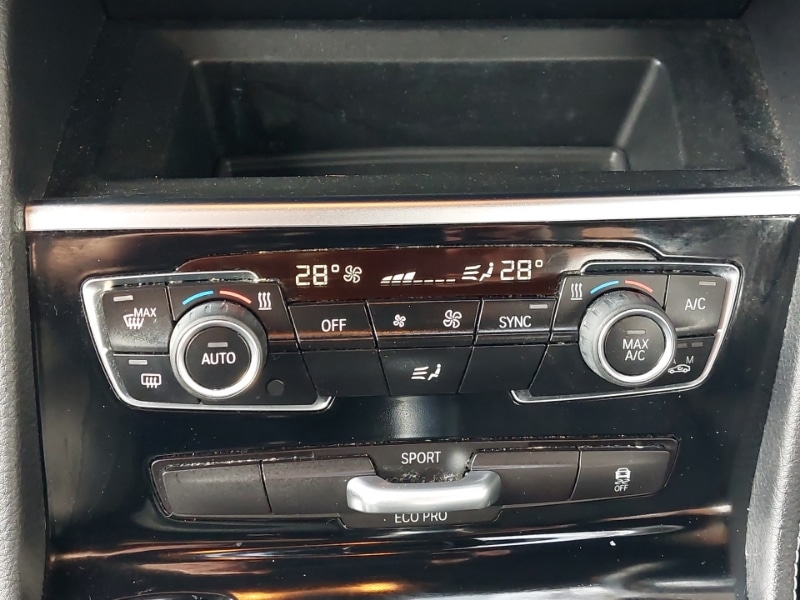 Used BMW 2 Series 2018 for sale - 77361024: Photo 11