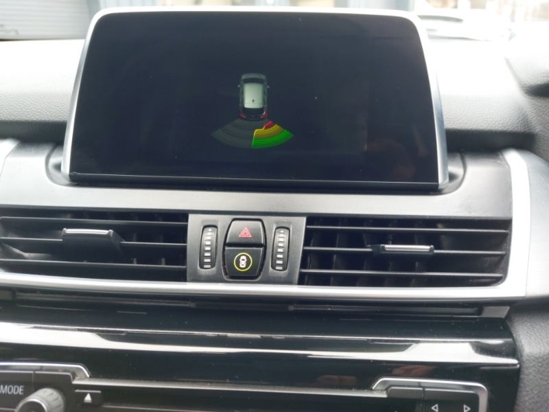 Used BMW 2 Series 2018 for sale - 77361024: Photo 13