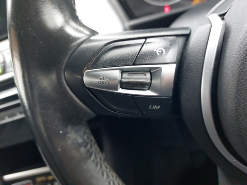 Used BMW 2 Series 2018 for sale - 77361024: Photo 14