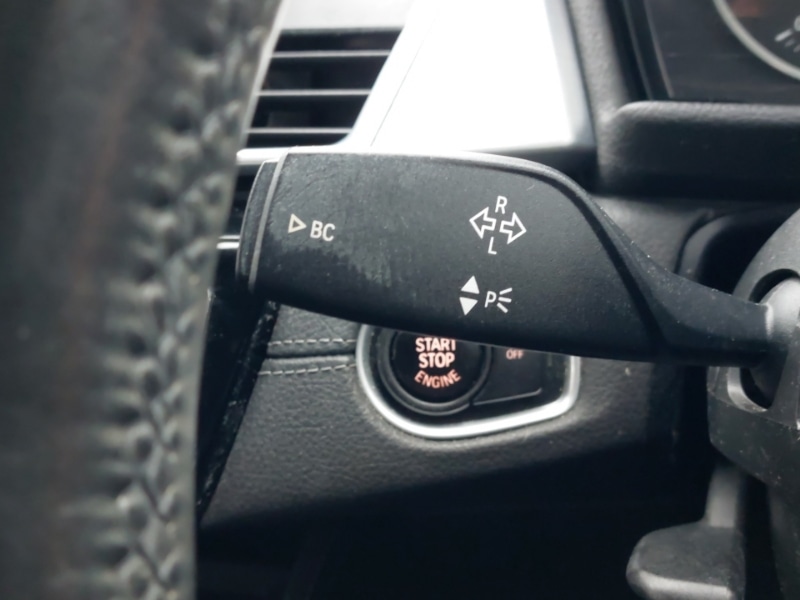 Used BMW 2 Series 2018 for sale - 77361024: Photo 15