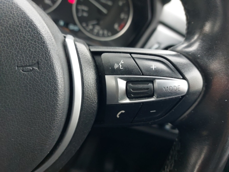 Used BMW 2 Series 2018 for sale - 77361024: Photo 16