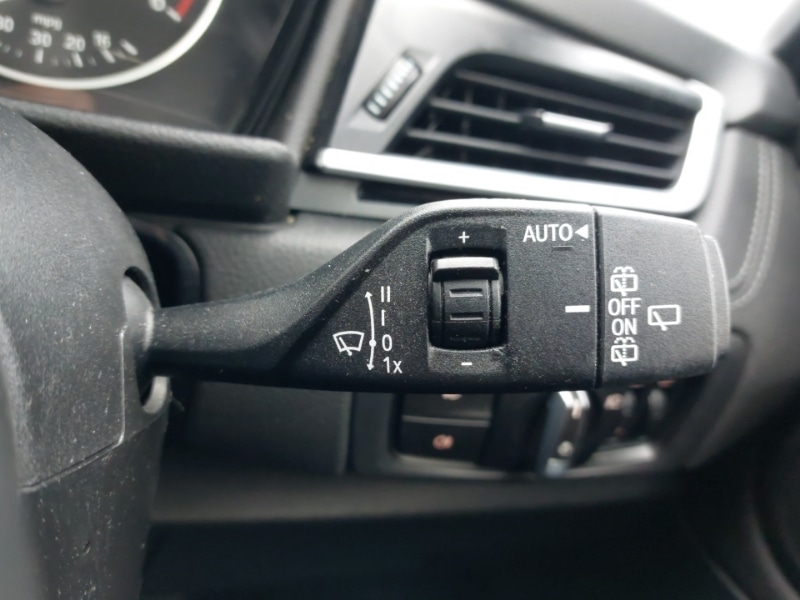 Used BMW 2 Series 2018 for sale - 77361024: Photo 17