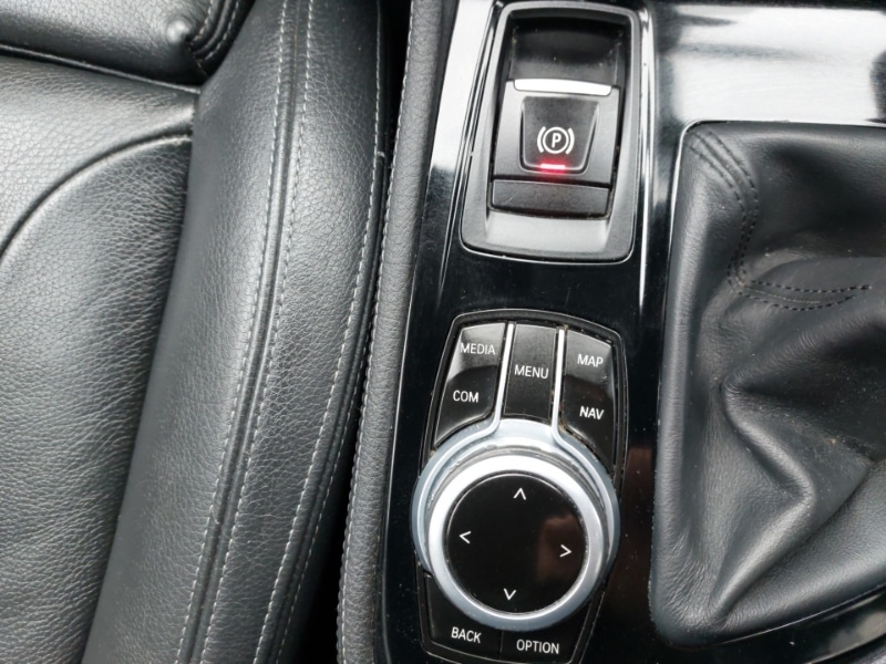 Used BMW 2 Series 2018 for sale - 77361024: Photo 19