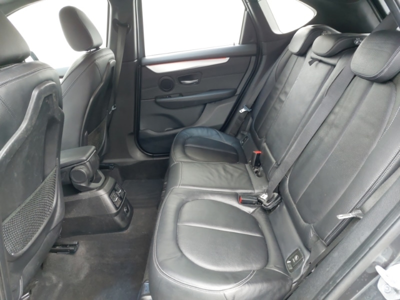 Used BMW 2 Series 2018 for sale - 77361024: Photo 6