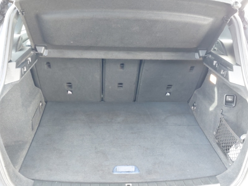 Used BMW 2 Series 2018 for sale - 77361024: Photo 8