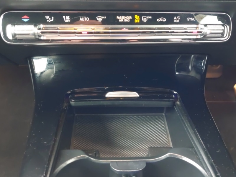 Used Mercedes-Benz A-Class 2019 for sale - 77827006: Photo 11