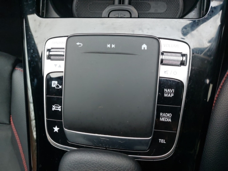 Used Mercedes-Benz A-Class 2019 for sale - 77827006: Photo 19