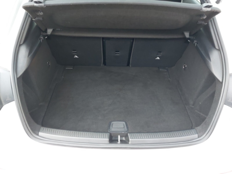 Used Mercedes-Benz A-Class 2019 for sale - 77827006: Photo 8