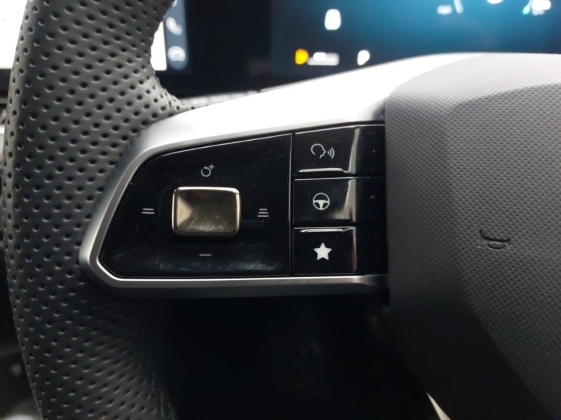 Used MG MG HS 2024 for sale - 77536464: Photo 14