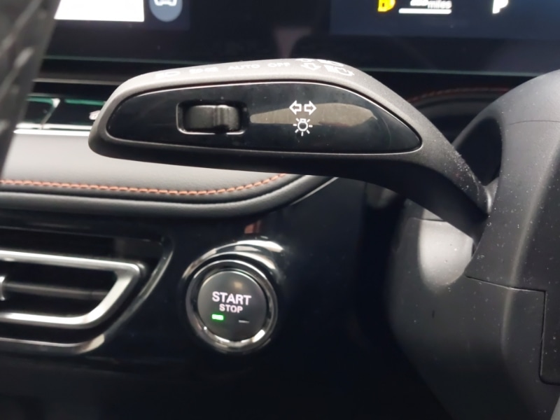 Used MG MG HS 2024 for sale - 77536464: Photo 15