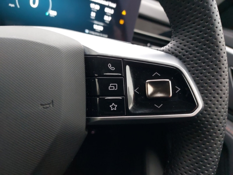 Used MG MG HS 2024 for sale - 77536464: Photo 16