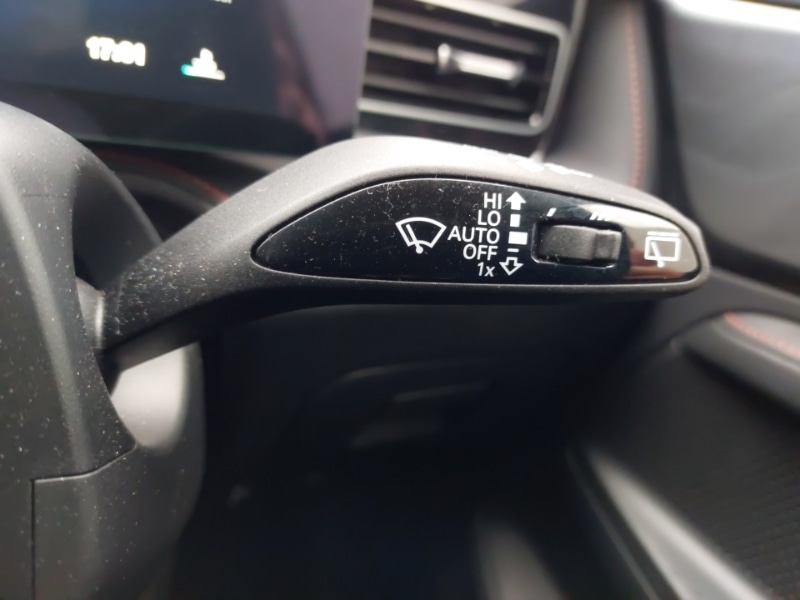 Used MG MG HS 2024 for sale - 77536464: Photo 17