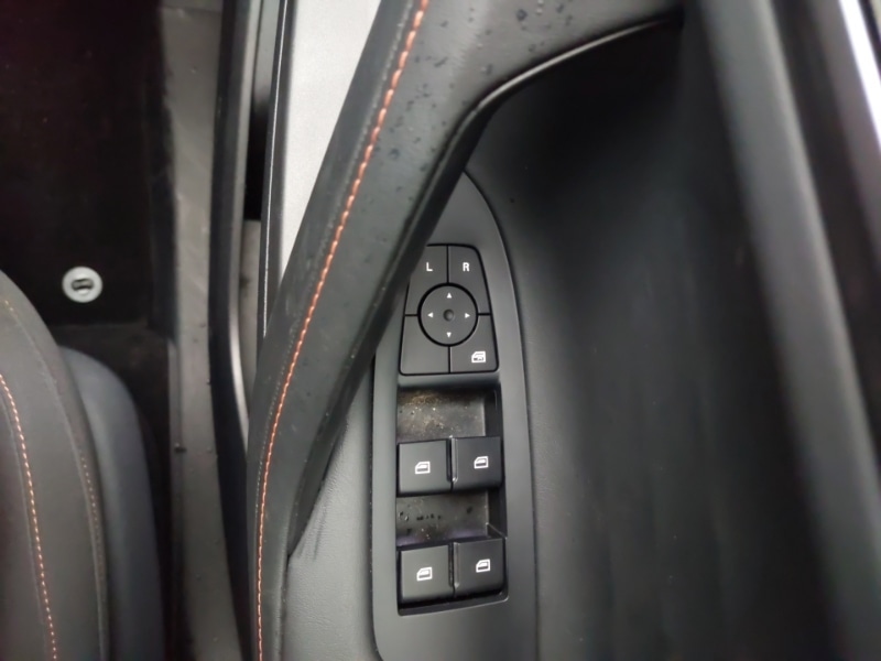 Used MG MG HS 2024 for sale - 77536464: Photo 18