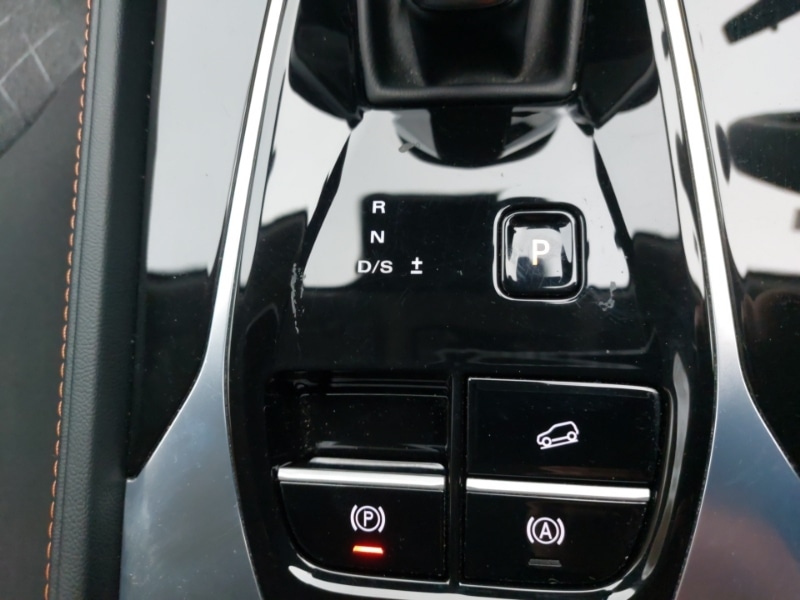 Used MG MG HS 2024 for sale - 77536464: Photo 19