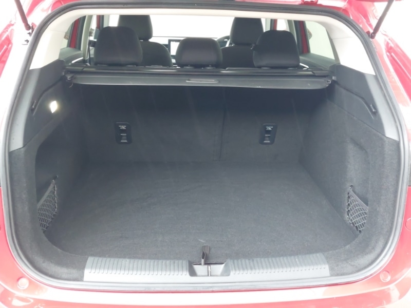 Used MG MG HS 2024 for sale - 77536464: Photo 8