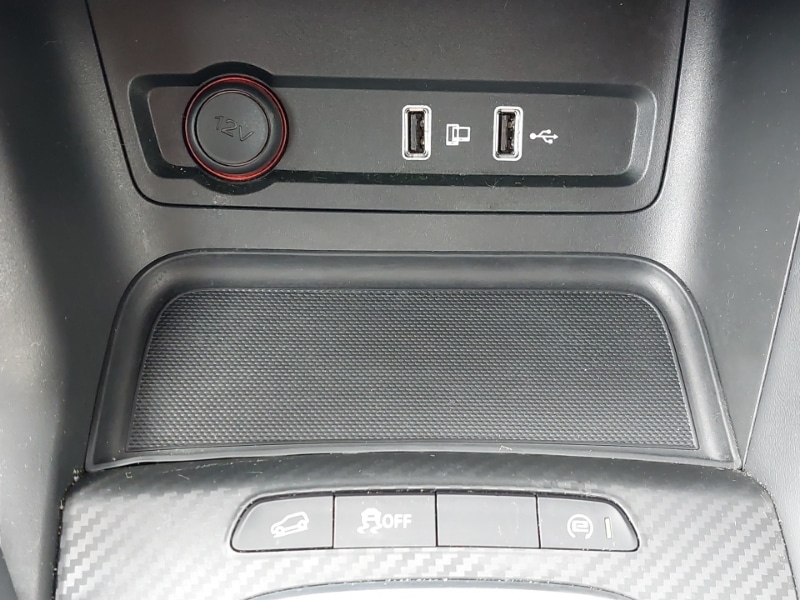 Used MG MG ZS 2024 for sale - 78155783: Photo 11