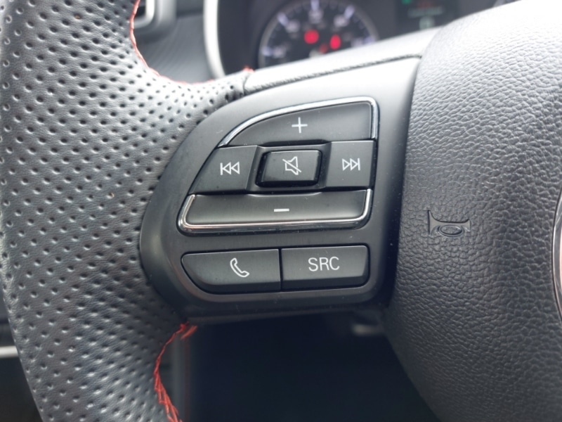 Used MG MG ZS 2024 for sale - 78155783: Photo 13