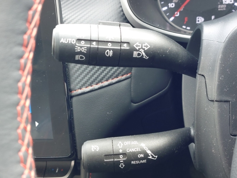 Used MG MG ZS 2024 for sale - 78155783: Photo 14