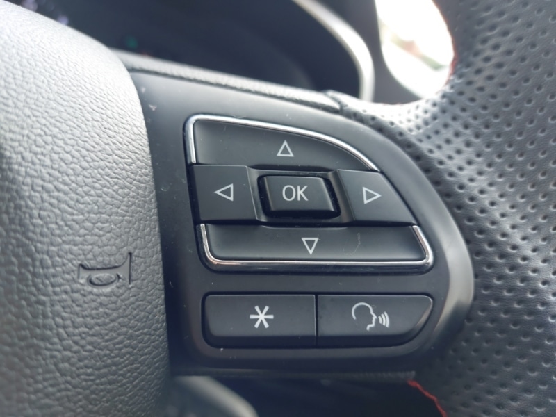 Used MG MG ZS 2024 for sale - 78155783: Photo 15