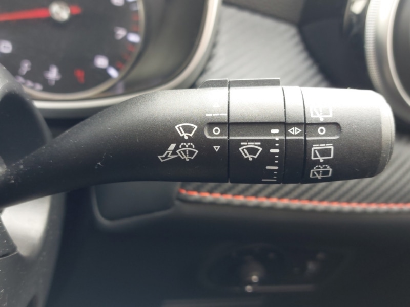 Used MG MG ZS 2024 for sale - 78155783: Photo 16