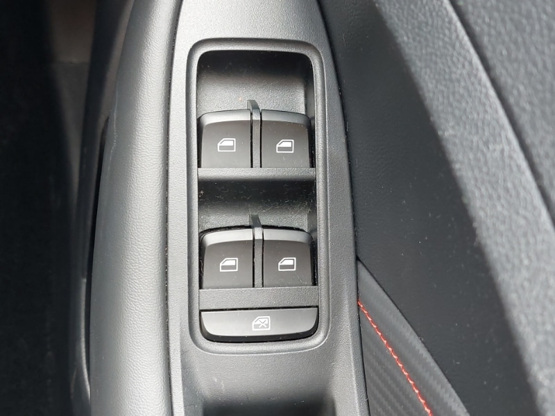 Used MG MG ZS 2024 for sale - 78155783: Photo 17