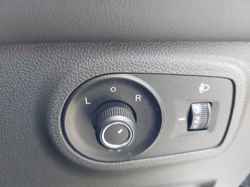 Used MG MG ZS 2024 for sale - 78155783: Photo 18