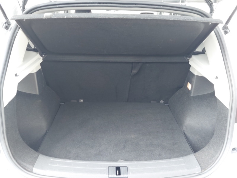 Used MG MG ZS 2024 for sale - 78155783: Photo 8