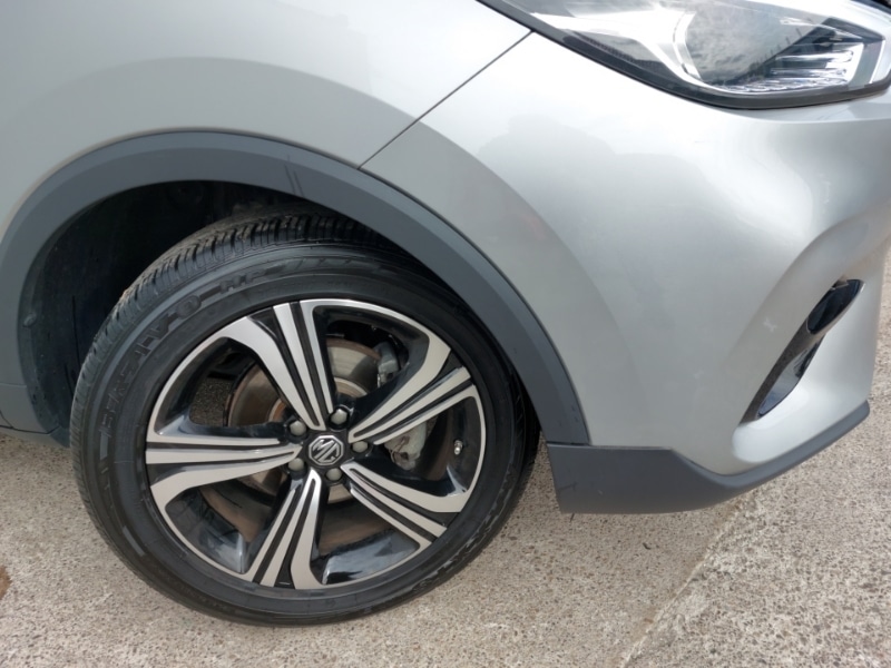 Used MG MG ZS 2024 for sale - 78155783: Photo 9