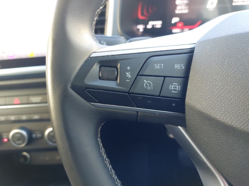 Used SEAT Ateca 2024 for sale - 76779491: Photo 14