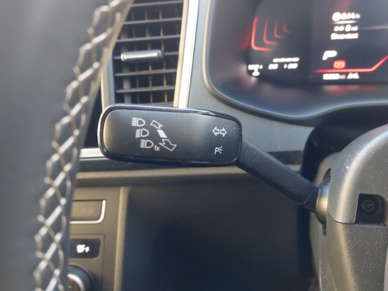 Used SEAT Ateca 2024 for sale - 76779491: Photo 15