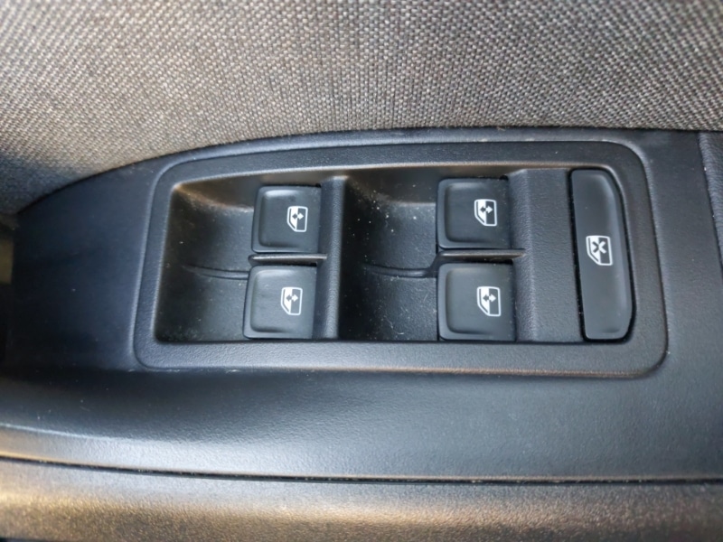 Used SEAT Ateca 2024 for sale - 76779491: Photo 18