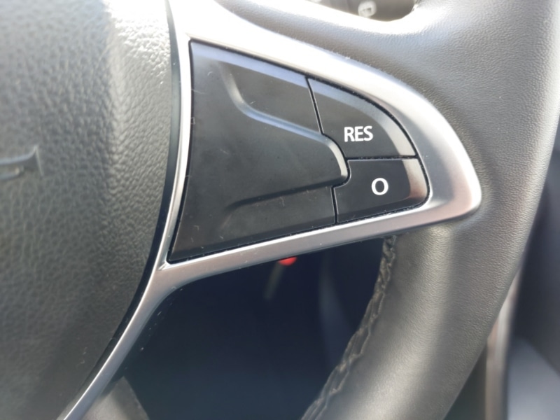 Used Dacia Sandero Stepway 2020 for sale - 76589270: Photo 15