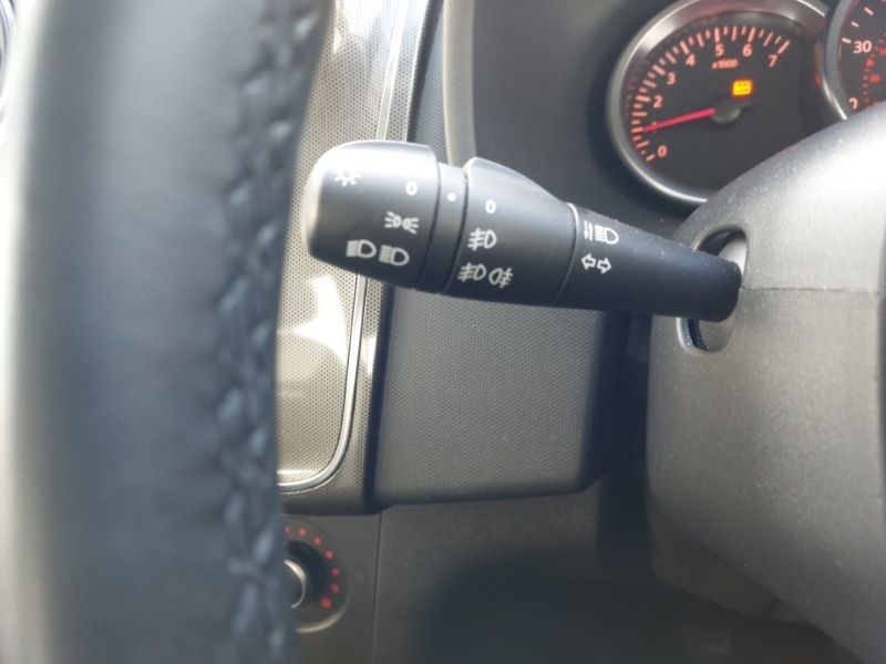 Used Dacia Sandero Stepway 2020 for sale - 76589270: Photo 16