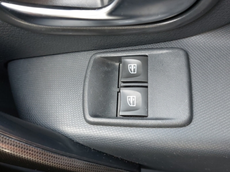 Used Dacia Sandero Stepway 2020 for sale - 76589270: Photo 18