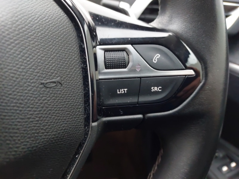 Used Peugeot 3008 2021 for sale - 76410961: Photo 15