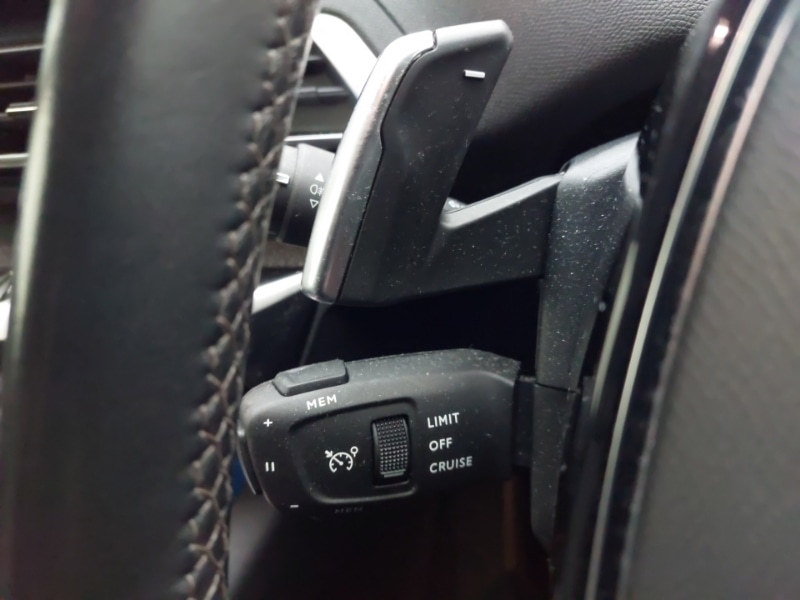 Used Peugeot 3008 2021 for sale - 76410961: Photo 16