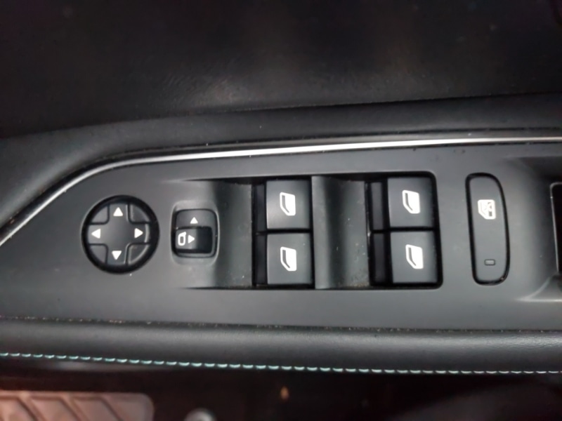 Used Peugeot 3008 2021 for sale - 76410961: Photo 18