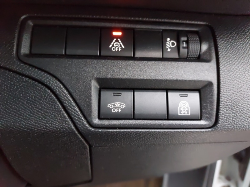 Used Peugeot 3008 2021 for sale - 76410961: Photo 19