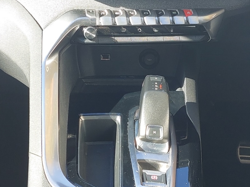 Used Peugeot 3008 2019 for sale - 77856226: Photo 11