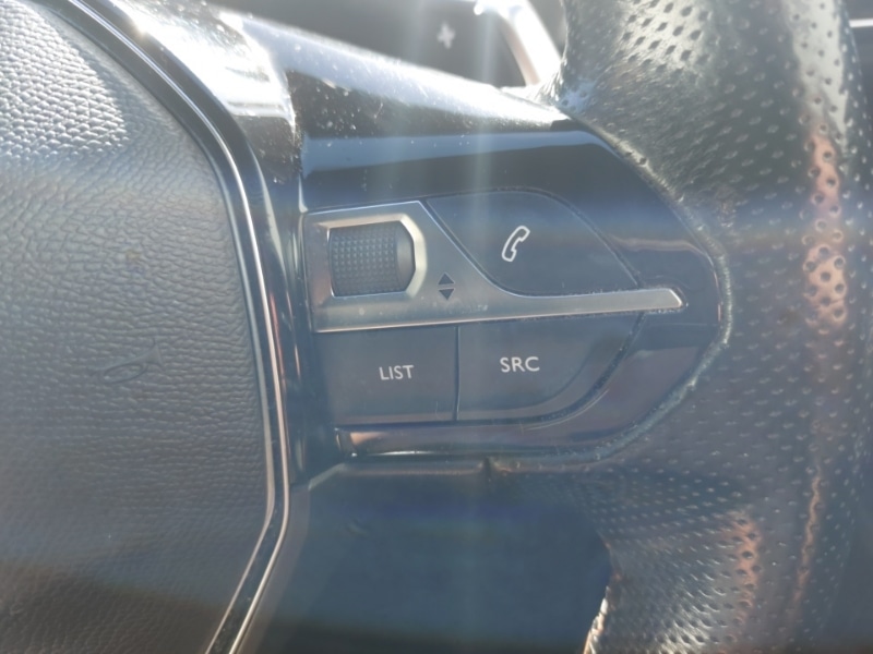 Used Peugeot 3008 2019 for sale - 77856226: Photo 14