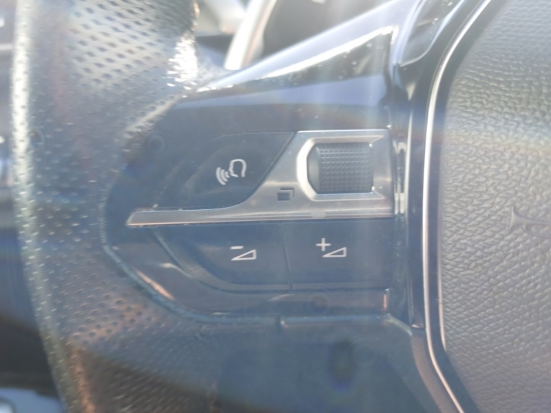 Used Peugeot 3008 2019 for sale - 77856226: Photo 15