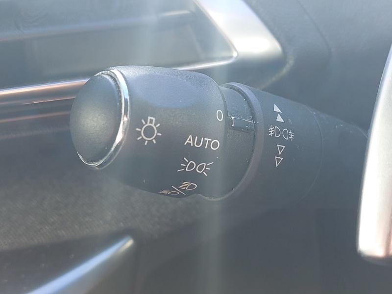 Used Peugeot 3008 2019 for sale - 77856226: Photo 16