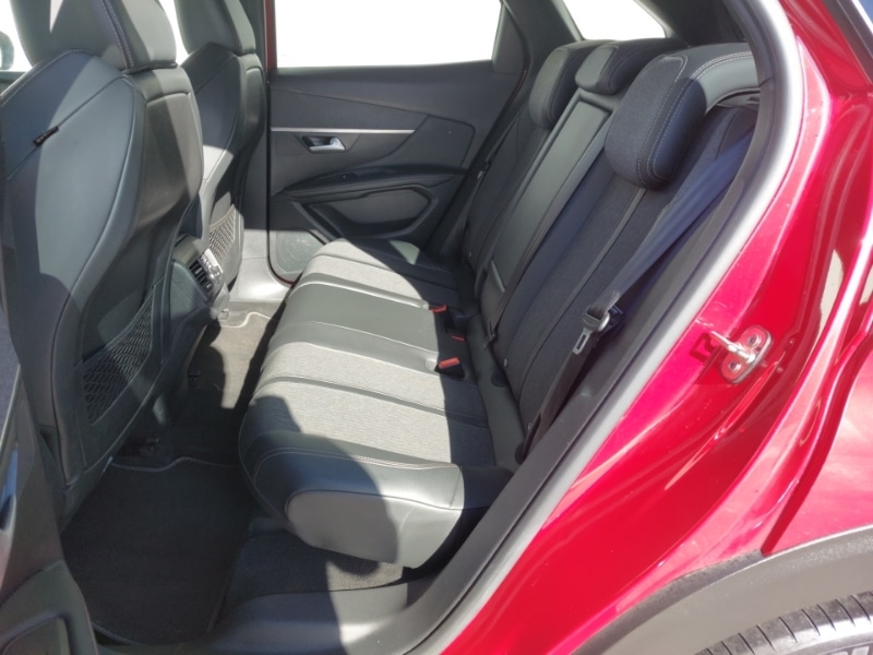 Used Peugeot 3008 2019 for sale - 77856226: Photo 6