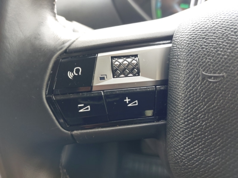 Used DS Automobiles DS 3 2021 for sale - 77922080: Photo 14