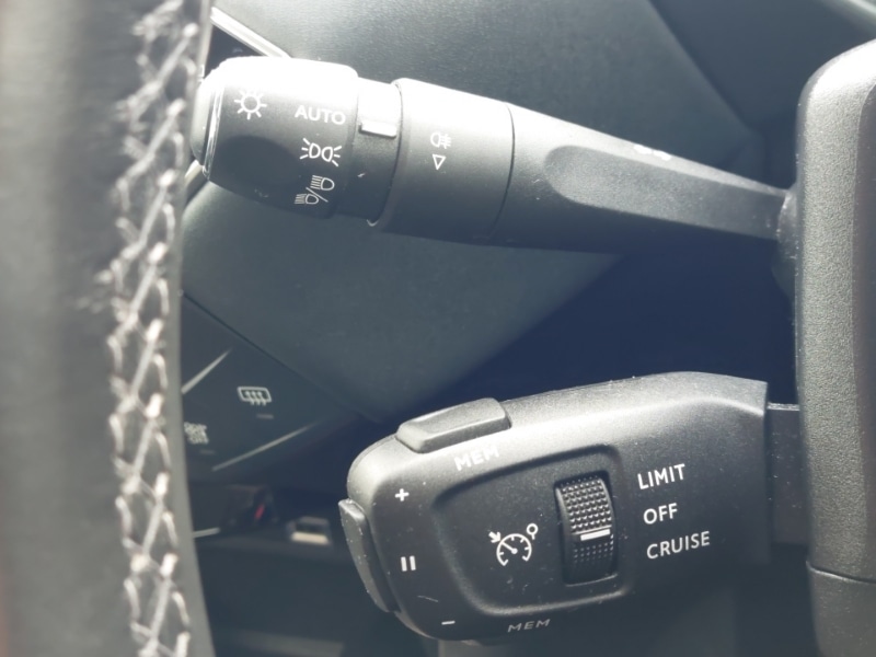 Used DS Automobiles DS 3 2021 for sale - 77922080: Photo 15