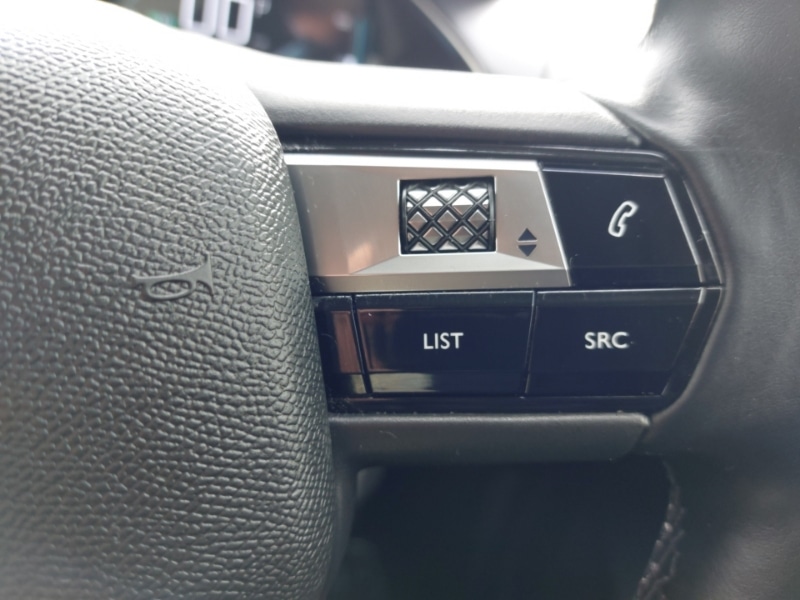 Used DS Automobiles DS 3 2021 for sale - 77922080: Photo 16