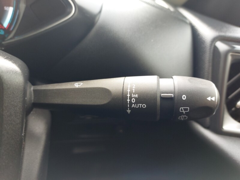 Used DS Automobiles DS 3 2021 for sale - 77922080: Photo 17