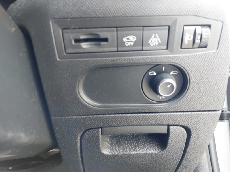 Used DS Automobiles DS 3 2021 for sale - 77922080: Photo 18